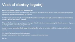 Bioplast Lastbil I Æske