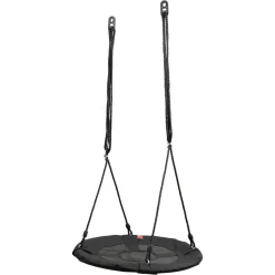 Black Swing, D70 Cm