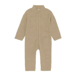 Blød uld heldragt - 2313