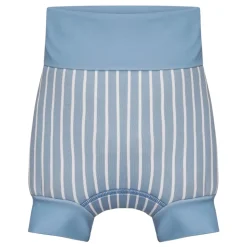 Blebadebuks neopren - BLUE