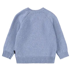 Bless Striktrøje - 9676