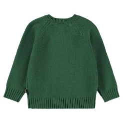 Bless Striktrøje - 9666