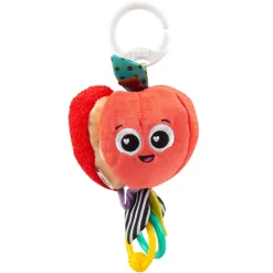 Æblet Archer Clip & Go