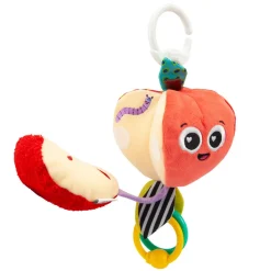 Æblet Archer Clip & Go