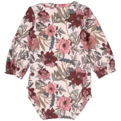 Bliss Body - 690000252