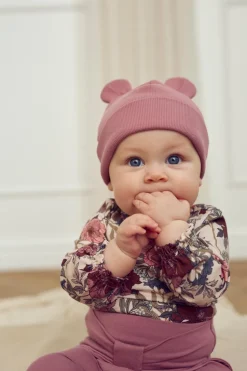 Bliss Body - 690000252