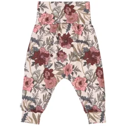 Bliss Bukser - 690000252