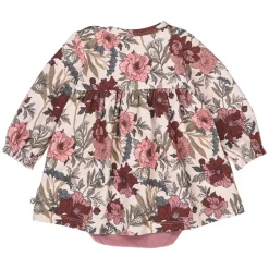 Bliss Kjolebody - 690000252