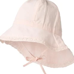 Blonde Solhat Chloé - 2400