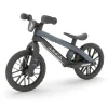 BMXie Vrooom balancecykel - Anthracite