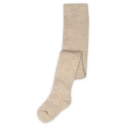 Bobbie Strømpebukser - 489