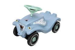 Bobby Car med trailer