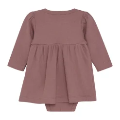 Body kjole ls - 5707