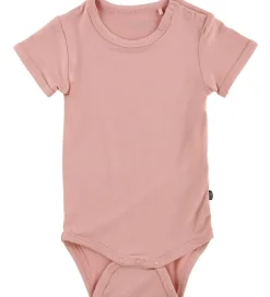 Body kortærmet - 524