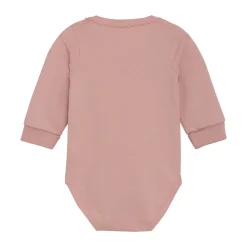 Body Langærmet - 5240