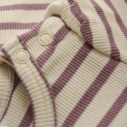 Body Langærmet - 5707