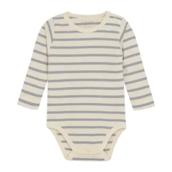 Body langærmet - Weathervane