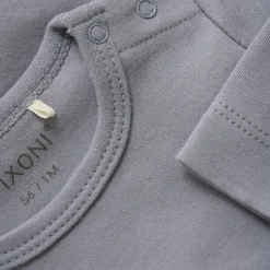 Body langærmet - Weathervane