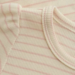 Body langærmet (single-pak) - 5022