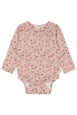 Body ls - Autumn Anemone