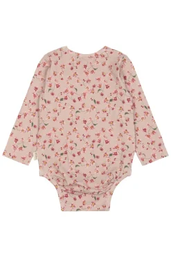 Body ls - Autumn Anemone