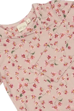 Body ls - Autumn Anemone