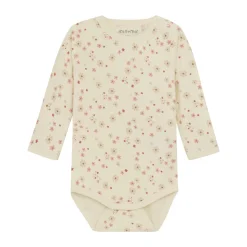 Body LS - Bamboo - 413