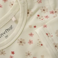 Body LS - Bamboo - 413