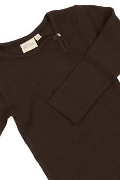 Body ls - Coffee Bean