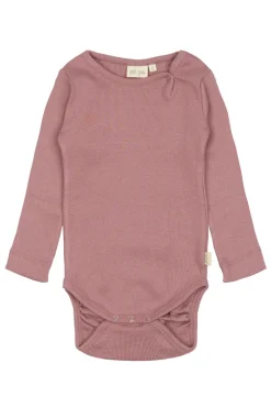 Body ls - Nostalgia Rose