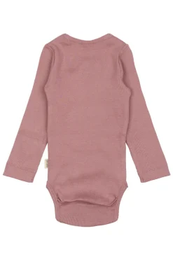 Body ls - Nostalgia Rose