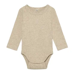 Body ls (single-pak) - 2350