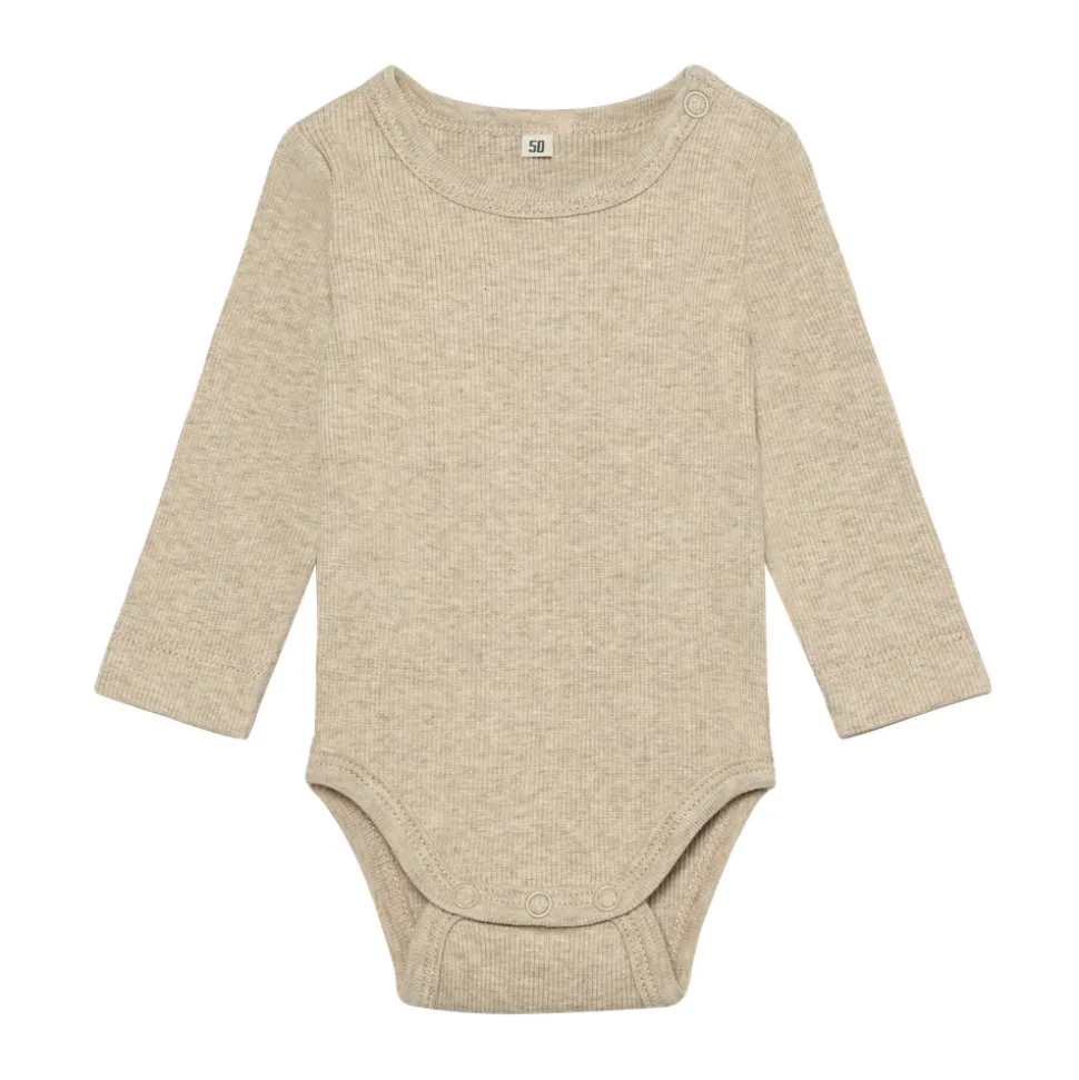 Body ls (single-pak) - 2350