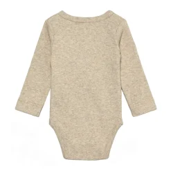 Body ls (single-pak) - 2350