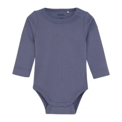 Body ls (single-pak) - 7910