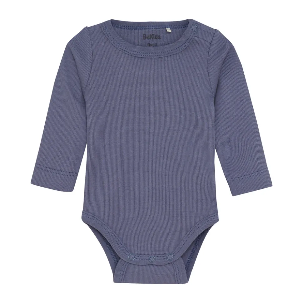 Body ls (single-pak) - 7910