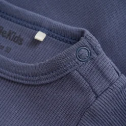 Body ls (single-pak) - 7910