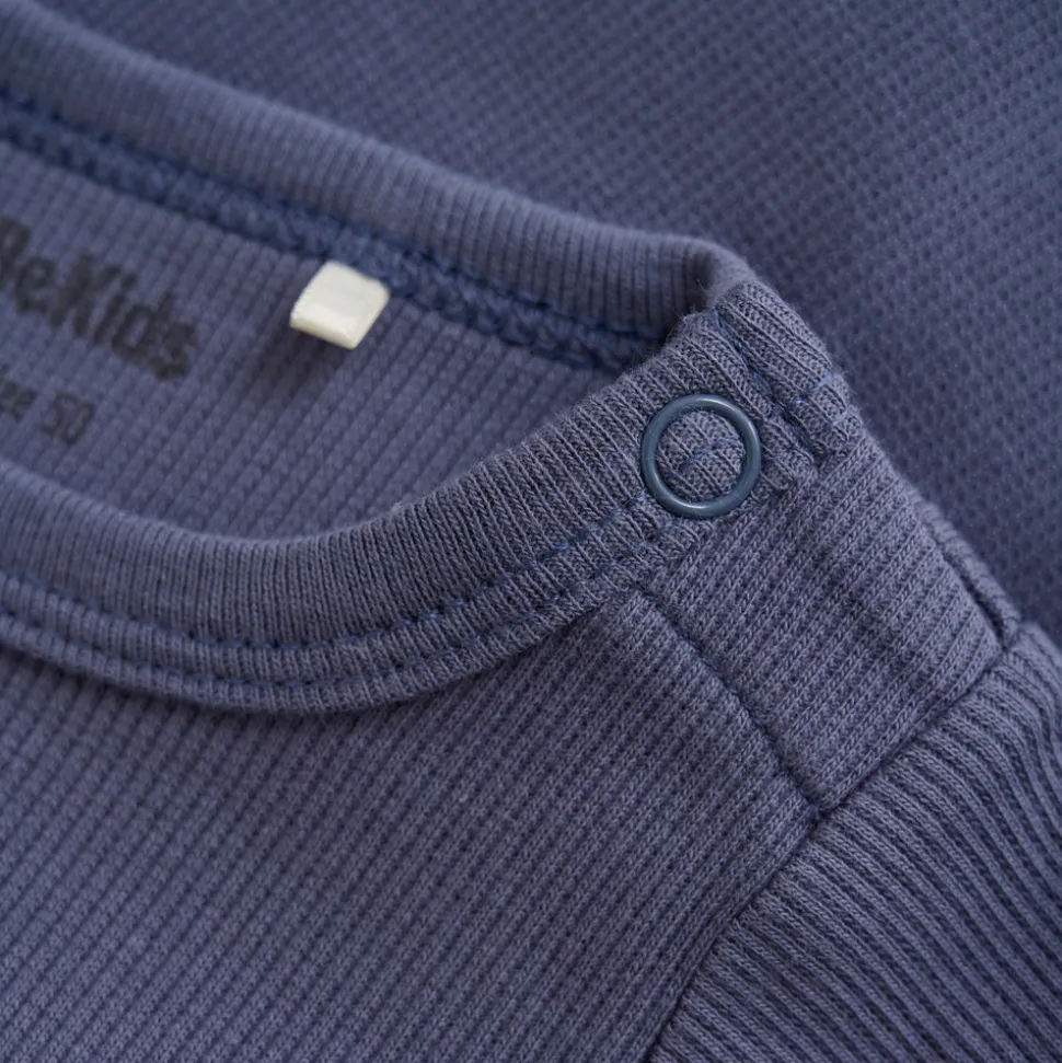 Body ls (single-pak) - 7910