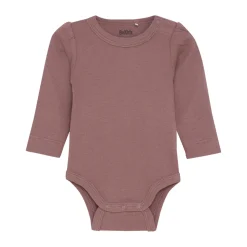 Body ls (single-pak) - 5707