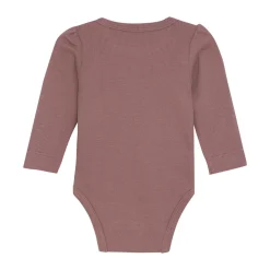 Body ls (single-pak) - 5707