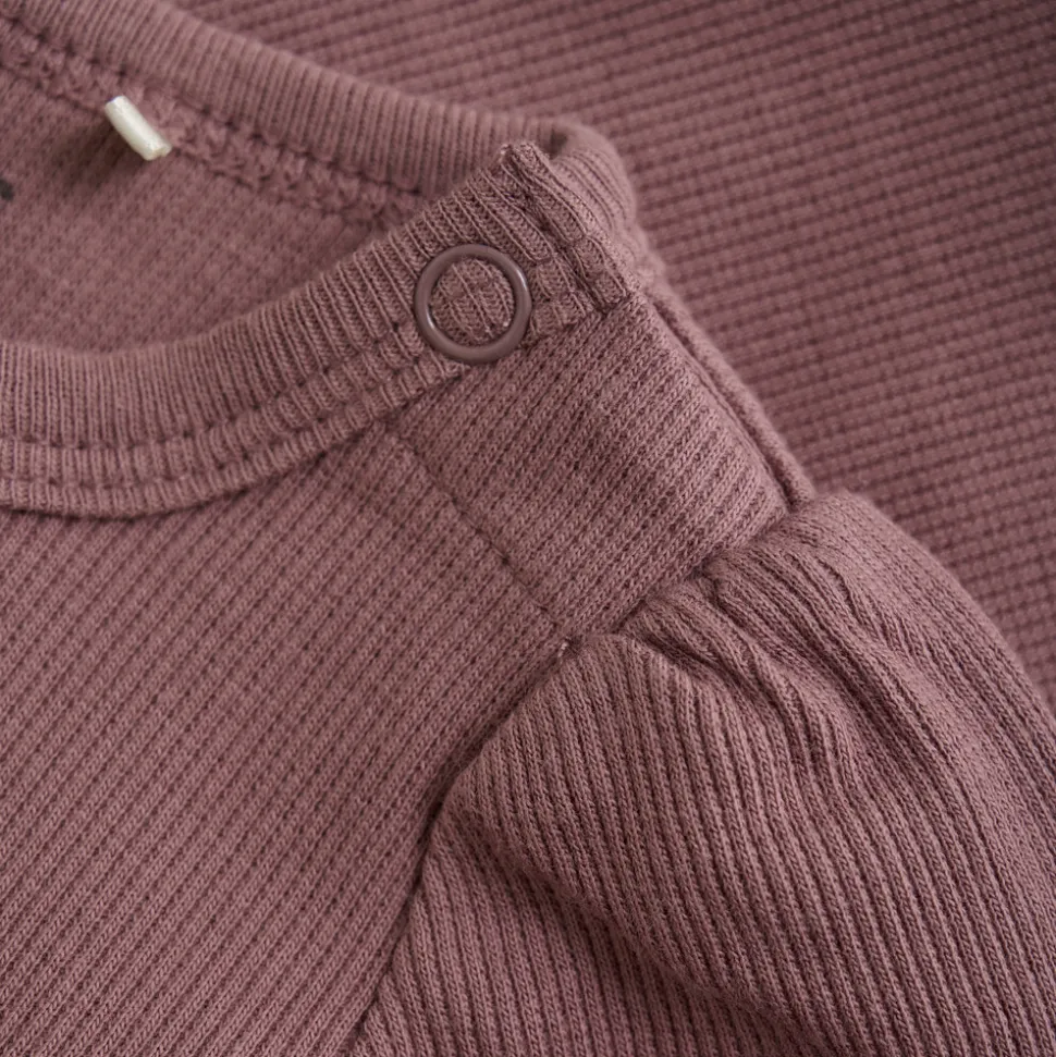 Body ls (single-pak) - 5707