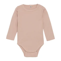 Body ls (single-pak) - 5022