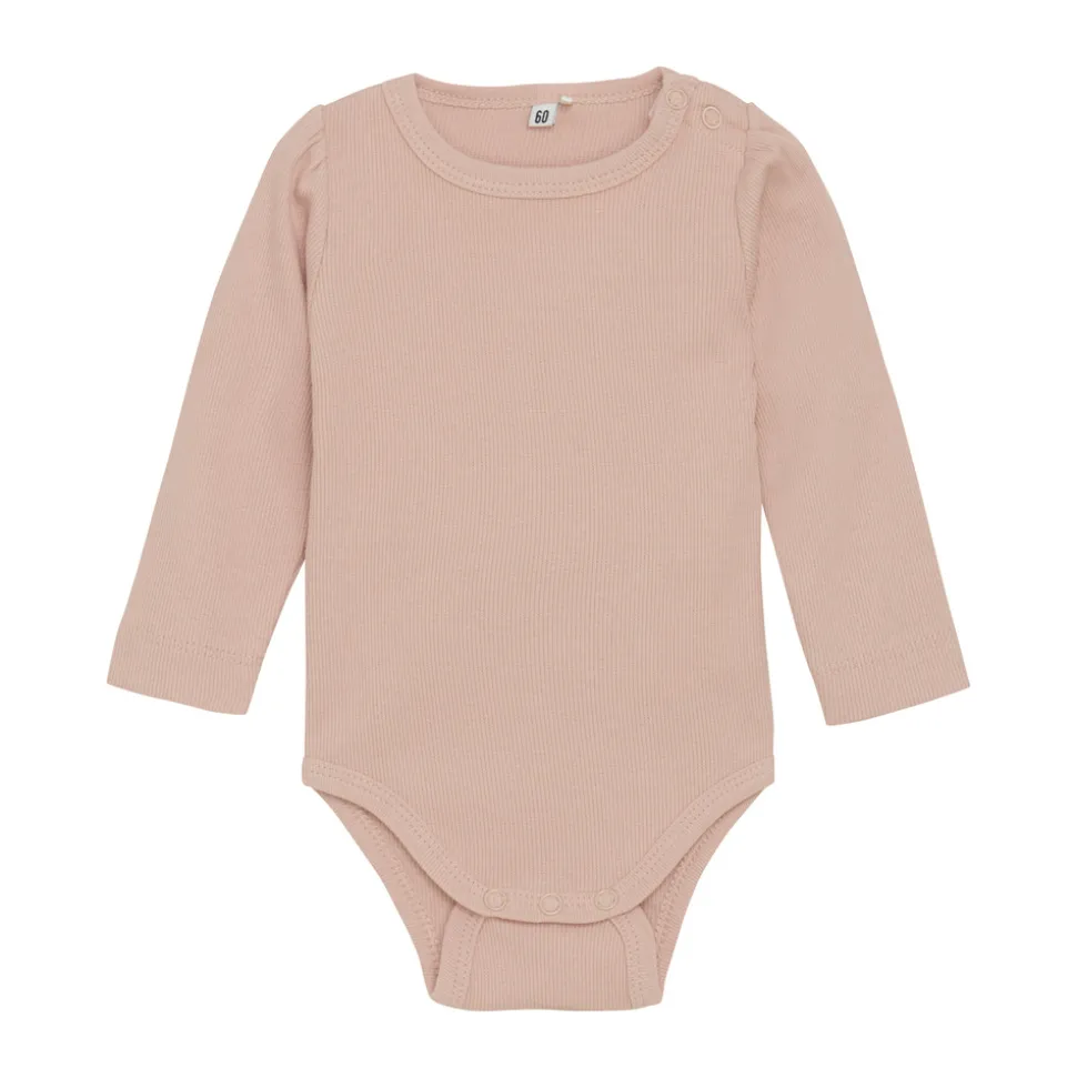 Body ls (single-pak) - 5022