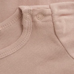 Body ls (single-pak) - 5022