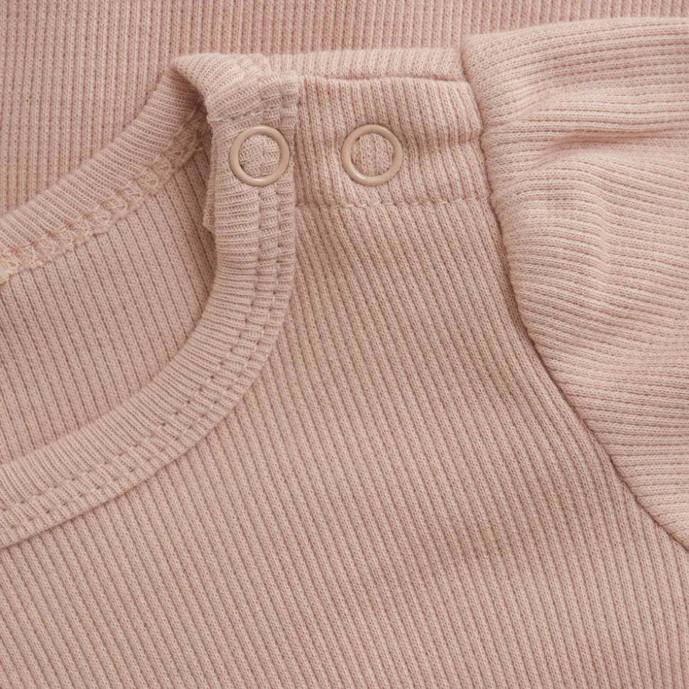 Body ls (single-pak) - 5022