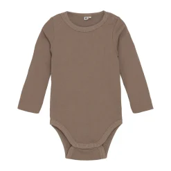 Body ls (single-pak) - 2807