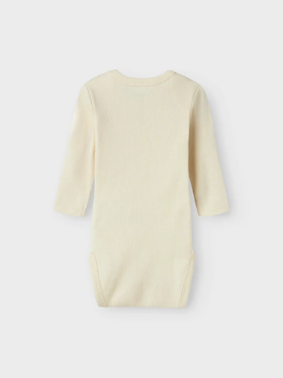 Body 5p ls solid rib - WINSOME