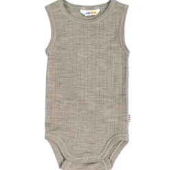 Body Uden Ærmer - 15587