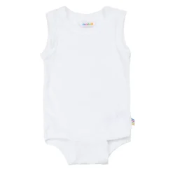 Body uden ærmer - 10