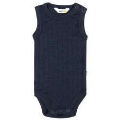 Body without sleeves - 413